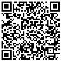 QR Code for bitcoin:bitcoin:bitcoin:bitcoin:bitcoin:bitcoin:litecoin:MC42X5sdyprdsD8hEAAzza29KUmSwHMGuZ