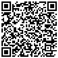 QR Code for bitcoin:bitcoin:bitcoin:bitcoin:bitcoin:bitcoin:litecoin:MC4ACf1H4zoTiBFaJGiCLFVtqe1kwdsMWF