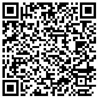 QR Code for bitcoin:bitcoin:bitcoin:bitcoin:bitcoin:bitcoin:litecoin:MC4ENErmLFVVRWpdk8q1a5AC8Y15hnntuW