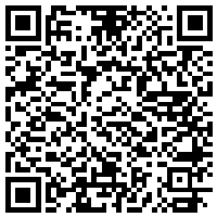 QR Code for bitcoin:bitcoin:bitcoin:bitcoin:bitcoin:bitcoin:litecoin:MC4Fd9DXCnmRowNzFNpooYf7cwWW92JVna
