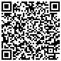 QR Code for bitcoin:bitcoin:bitcoin:bitcoin:bitcoin:bitcoin:litecoin:MC4Fv6D2w72ZPvTRzcvJvNzMSerajLcjQX