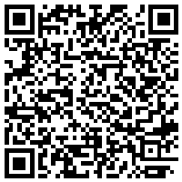 QR Code for bitcoin:bitcoin:bitcoin:bitcoin:bitcoin:bitcoin:litecoin:MC4LSQKjLfVRnAyYaRkpTTHFtSP8nVcuzz