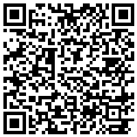 QR Code for bitcoin:bitcoin:bitcoin:bitcoin:bitcoin:bitcoin:litecoin:MC4MkGxeRe8Ftu2KwrHjp5mXmosVWFgXec