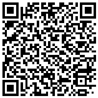 QR Code for bitcoin:bitcoin:bitcoin:bitcoin:bitcoin:bitcoin:litecoin:MC4bCFwsMo5T6WCQAzWCLn44t8NBbo2Ls7