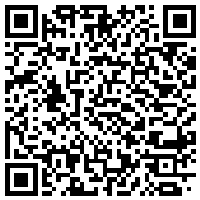 QR Code for bitcoin:bitcoin:bitcoin:bitcoin:bitcoin:bitcoin:litecoin:MC4bR2t9khh4sLLJYhoDfunJsHZkTyyo2q