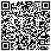 QR Code for bitcoin:bitcoin:bitcoin:bitcoin:bitcoin:bitcoin:litecoin:MC4eBaBmgVabxY331kKyTP1Z3bpBXh1MtT