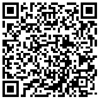 QR Code for bitcoin:bitcoin:bitcoin:bitcoin:bitcoin:bitcoin:litecoin:MC4eKECLzz2QbGdG1JQec2CFTHLokxGehR