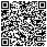 QR Code for bitcoin:bitcoin:bitcoin:bitcoin:bitcoin:bitcoin:litecoin:MC4edbf5oFnAdWREJX5YMj2j2sofRyAhVh