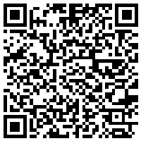 QR Code for bitcoin:bitcoin:bitcoin:bitcoin:bitcoin:bitcoin:litecoin:MC4jcgF2EEmbdCBzMt4uHoiibJvQpXTYma