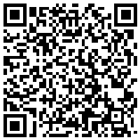 QR Code for bitcoin:bitcoin:bitcoin:bitcoin:bitcoin:bitcoin:litecoin:MC4mpuoAcLHZh45aa4SLntcD55csfGekcF
