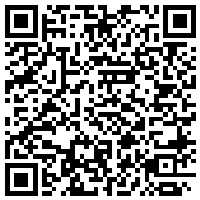 QR Code for bitcoin:bitcoin:bitcoin:bitcoin:bitcoin:bitcoin:litecoin:MC4tSLTnpk7nTNFLWktRGoDCz2SctQC9Ar