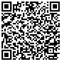 QR Code for bitcoin:bitcoin:bitcoin:bitcoin:bitcoin:bitcoin:litecoin:MC4v4PpfRjk2owd63CCKDkntoo8th6qa2B
