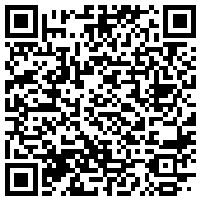 QR Code for bitcoin:bitcoin:bitcoin:bitcoin:bitcoin:bitcoin:litecoin:MC4wy2TRMutcC72cASnDKZ2cqLKCere3Q9