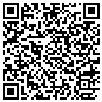 QR Code for bitcoin:bitcoin:bitcoin:bitcoin:bitcoin:bitcoin:litecoin:MC52pLit1BoPcRGvPdF2WYto893KywL3AD
