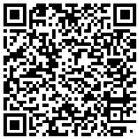 QR Code for bitcoin:bitcoin:bitcoin:bitcoin:bitcoin:bitcoin:litecoin:MC53Bf6w36sJSyVSzstJwt6JkaDX3murKY