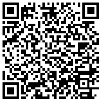 QR Code for bitcoin:bitcoin:bitcoin:bitcoin:bitcoin:bitcoin:litecoin:MC55AHVdSnDzx9ehEhGF1gcqRet9BogesL