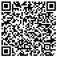 QR Code for bitcoin:bitcoin:bitcoin:bitcoin:bitcoin:bitcoin:litecoin:MC5BoCkbywjjDatninGtJS3WQDur3sGCNP