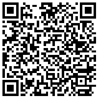 QR Code for bitcoin:bitcoin:bitcoin:bitcoin:bitcoin:bitcoin:litecoin:MC5ErPi9Gfb5CaNNSzhyaEstDkrPRnKfS8