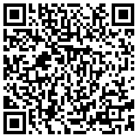 QR Code for bitcoin:bitcoin:bitcoin:bitcoin:bitcoin:bitcoin:litecoin:MC5FXK5FEJAfv9u2CUBfMmS2PSypumeGSX