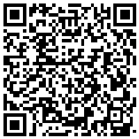 QR Code for bitcoin:bitcoin:bitcoin:bitcoin:bitcoin:bitcoin:litecoin:MC5JwcshkwQLcPDAPcPD4CVcQoqtJeZHfU