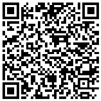 QR Code for bitcoin:bitcoin:bitcoin:bitcoin:bitcoin:bitcoin:litecoin:MC5KeYJr6NGoaYk5YTxM5fryu8f8PsSL58