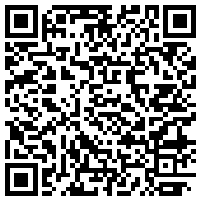 QR Code for bitcoin:bitcoin:bitcoin:bitcoin:bitcoin:bitcoin:litecoin:MC5LMgHkoCELoiAPKnNchjuKG3YKZ7QPyv