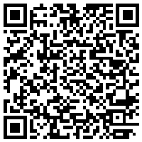 QR Code for bitcoin:bitcoin:bitcoin:bitcoin:bitcoin:bitcoin:litecoin:MC5QVk6Lg1UD3rdJB3FSvf3X8cPTPyYX9j