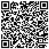 QR Code for bitcoin:bitcoin:bitcoin:bitcoin:bitcoin:bitcoin:litecoin:MC5UGGVn9fQa27rGLHEjzPy63SW2YYzR2e