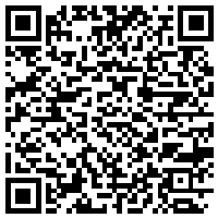 QR Code for bitcoin:bitcoin:bitcoin:bitcoin:bitcoin:bitcoin:litecoin:MC5dnVAdST2VCtziLTLasAi8L8xgf8vLLL