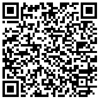 QR Code for bitcoin:bitcoin:bitcoin:bitcoin:bitcoin:bitcoin:litecoin:MC5eBnnxK8STmjWDyoNAtqLfLgCbwn8CFj