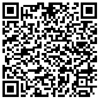 QR Code for bitcoin:bitcoin:bitcoin:bitcoin:bitcoin:bitcoin:litecoin:MC5kCwiYttknpJM8JrFoRT4k7ZYvhwDDPd