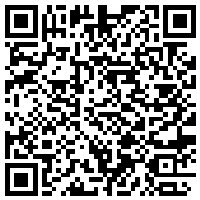 QR Code for bitcoin:bitcoin:bitcoin:bitcoin:bitcoin:bitcoin:litecoin:MC5pEmFxAzWnzBsGiuPUXpYkWR2PiAcV6i