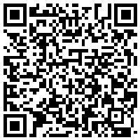 QR Code for bitcoin:bitcoin:bitcoin:bitcoin:bitcoin:bitcoin:litecoin:MC6B542Qm73ghEte4ashWaydQSyiQPruHi