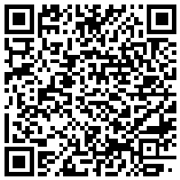 QR Code for bitcoin:bitcoin:bitcoin:bitcoin:bitcoin:bitcoin:litecoin:MC6F8Js1Cyntrd8XTc2Y4ergnQJphs3TwJ