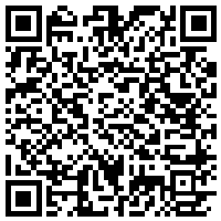 QR Code for bitcoin:bitcoin:bitcoin:bitcoin:bitcoin:bitcoin:litecoin:MC6KoR5EEkSQPFXCmAregHtzTm5W6Cj8FJ