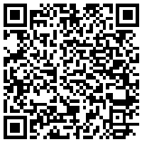 QR Code for bitcoin:bitcoin:bitcoin:bitcoin:bitcoin:bitcoin:litecoin:MC6L5c8ZStU4UXDF3DrsHiC5EwAKedWgr6