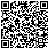 QR Code for bitcoin:bitcoin:bitcoin:bitcoin:bitcoin:bitcoin:litecoin:MC6MS9taUJZPSJTUcun77HCqnwF2ESgMdr