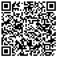 QR Code for bitcoin:bitcoin:bitcoin:bitcoin:bitcoin:bitcoin:litecoin:MC6NxpWaVPfPRwWxEPTCxMCkAYeLoZUbJi
