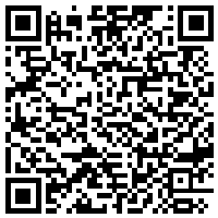 QR Code for bitcoin:bitcoin:bitcoin:bitcoin:bitcoin:bitcoin:litecoin:MC6TTK8vV5WU7q3z34VSNLk4CBcgi2amPc