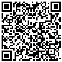 QR Code for bitcoin:bitcoin:bitcoin:bitcoin:bitcoin:bitcoin:litecoin:MC6hAcTkR1TY2iZ2rabjpkhrft8nux8pmg