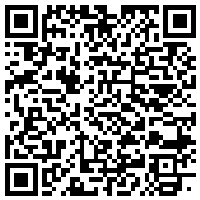 QR Code for bitcoin:bitcoin:bitcoin:bitcoin:bitcoin:bitcoin:litecoin:MC6iicQsDHXjbbGHTdcSt5A2D5N6e8vjko
