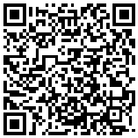 QR Code for bitcoin:bitcoin:bitcoin:bitcoin:bitcoin:bitcoin:litecoin:MC6jBC9KLmMj2mPtyChDFVmCv1Kfw3AfMV