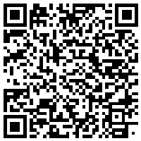 QR Code for bitcoin:bitcoin:bitcoin:bitcoin:bitcoin:bitcoin:litecoin:MC6nfANDgXQuKVC8F3Pj74VSMeYvLW5yWd