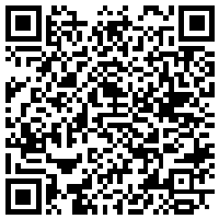 QR Code for bitcoin:bitcoin:bitcoin:bitcoin:bitcoin:bitcoin:litecoin:MC6osPxudZDHAGofZStq6vbNcJMhc42733