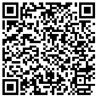 QR Code for bitcoin:bitcoin:bitcoin:bitcoin:bitcoin:bitcoin:litecoin:MC6v1DdR2Met2BV5yW2Xp5sExK7tB5eorV