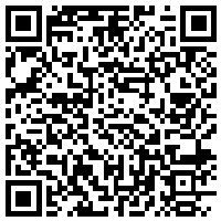 QR Code for bitcoin:bitcoin:bitcoin:bitcoin:bitcoin:bitcoin:litecoin:MC71F9XeZKv5cEGqoz4TdmQLjDoRTsZ4P5