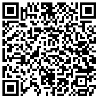 QR Code for bitcoin:bitcoin:bitcoin:bitcoin:bitcoin:bitcoin:litecoin:MC72DEPBQKfEdFAadUtWy2Hh5ajVPhEQmi
