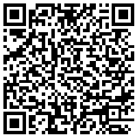 QR Code for bitcoin:bitcoin:bitcoin:bitcoin:bitcoin:bitcoin:litecoin:MC72VAnCm1DFhNyvqJmnxdruMBwFLLmDMz