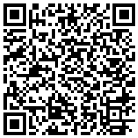 QR Code for bitcoin:bitcoin:bitcoin:bitcoin:bitcoin:bitcoin:litecoin:MC7JCQpE4mcVdF5aJynq8zddCgWRBWMm1H