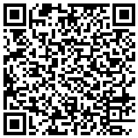 QR Code for bitcoin:bitcoin:bitcoin:bitcoin:bitcoin:bitcoin:litecoin:MC7RRg315aPpTce67Sd2ZFULaPjFR7fXpf